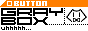 GrayBox 88x31 Button