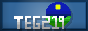 88x31 button