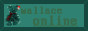 wallacin