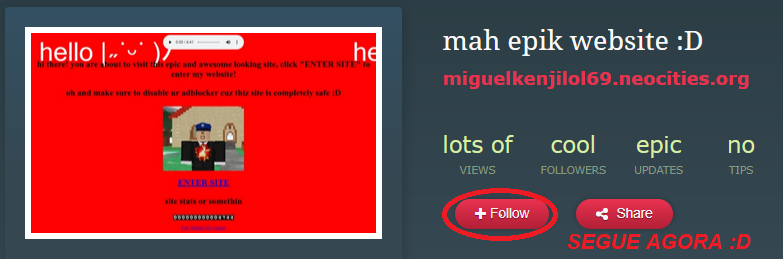 W3Schools